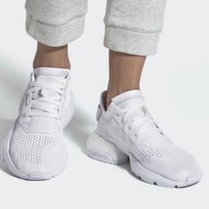 Adidas Women's POD-S3.1 Shoes